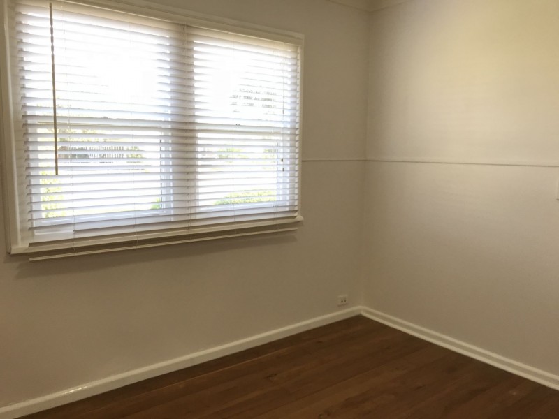 1/18 Messines Street, Shoal Bay NSW 2315