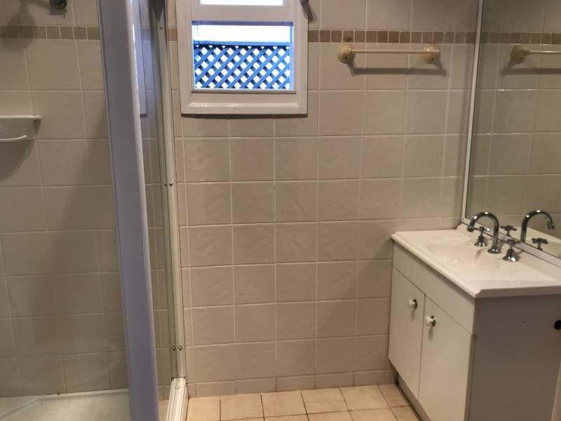 1/18 Messines Street, Shoal Bay NSW 2315