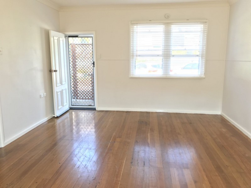 1/18 Messines Street, Shoal Bay NSW 2315