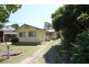 1/34 Horace Street, Shoal Bay NSW 2315