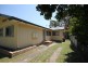 1/34 Horace Street, Shoal Bay NSW 2315