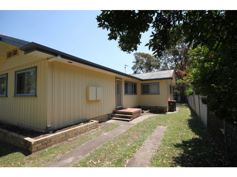 1/34 Horace Street, Shoal Bay NSW 2315