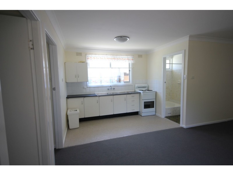 1/34 Horace Street, Shoal Bay NSW 2315