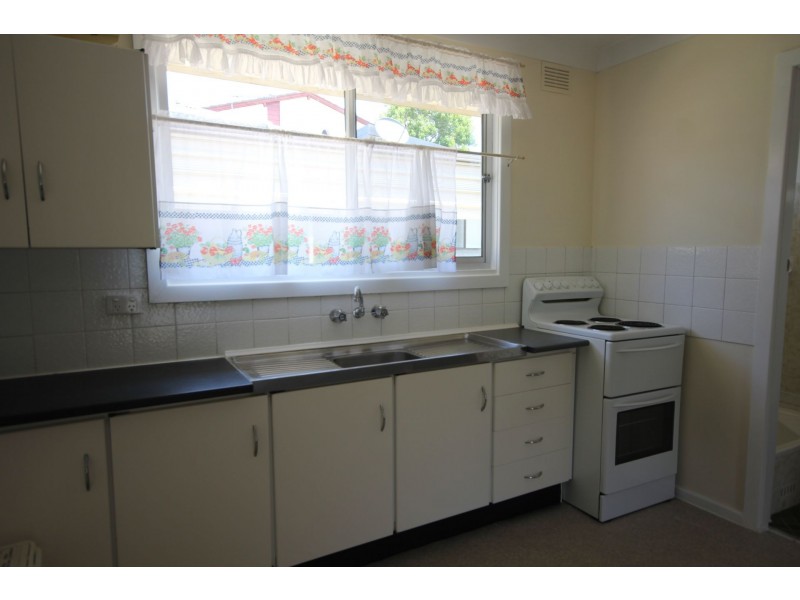 1/34 Horace Street, Shoal Bay NSW 2315