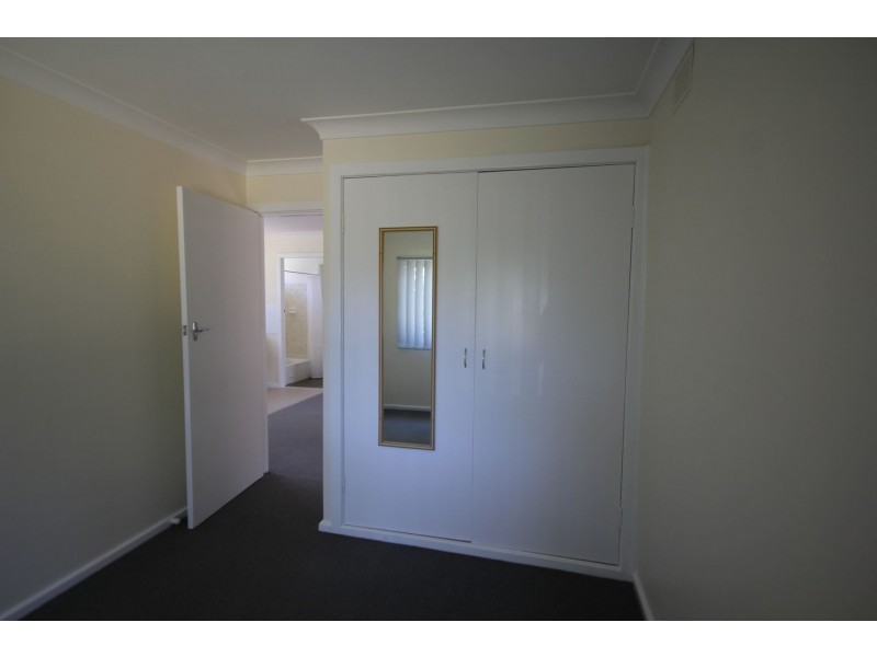 1/34 Horace Street, Shoal Bay NSW 2315