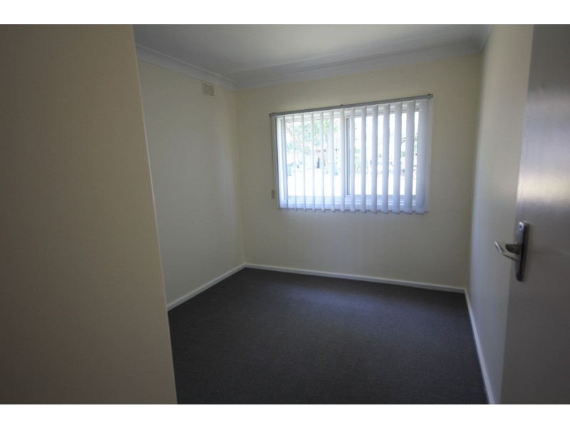 1/34 Horace Street, Shoal Bay NSW 2315