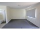 1/34 Horace Street, Shoal Bay NSW 2315
