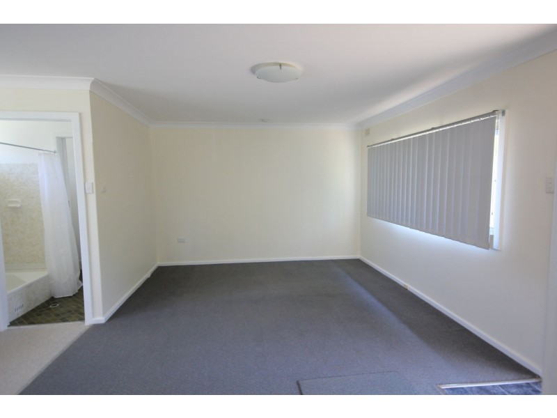 1/34 Horace Street, Shoal Bay NSW 2315