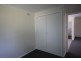 1/34 Horace Street, Shoal Bay NSW 2315