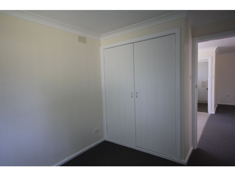 1/34 Horace Street, Shoal Bay NSW 2315