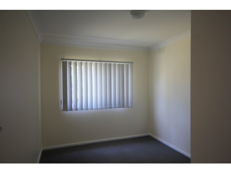 1/34 Horace Street, Shoal Bay NSW 2315