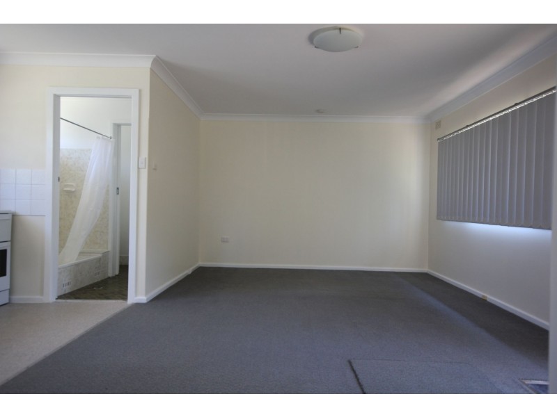 1/34 Horace Street, Shoal Bay NSW 2315