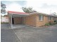 1/73 Rigney Street,, Shoal Bay NSW 2315