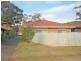 1/73 Rigney Street,, Shoal Bay NSW 2315