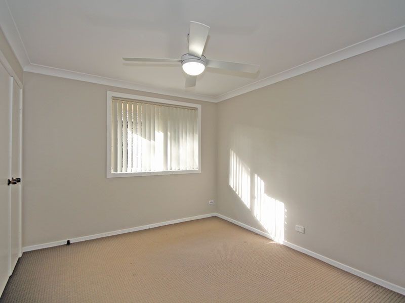 1/73 Rigney Street,, Shoal Bay NSW 2315