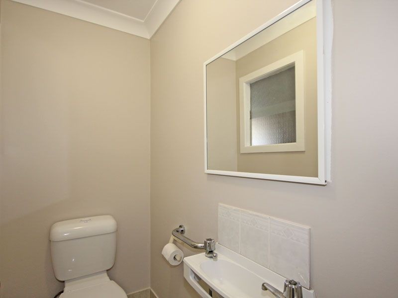 1/73 Rigney Street,, Shoal Bay NSW 2315