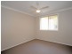 1/73 Rigney Street,, Shoal Bay NSW 2315