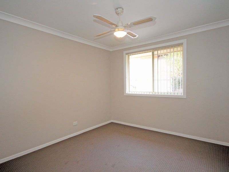 1/73 Rigney Street,, Shoal Bay NSW 2315