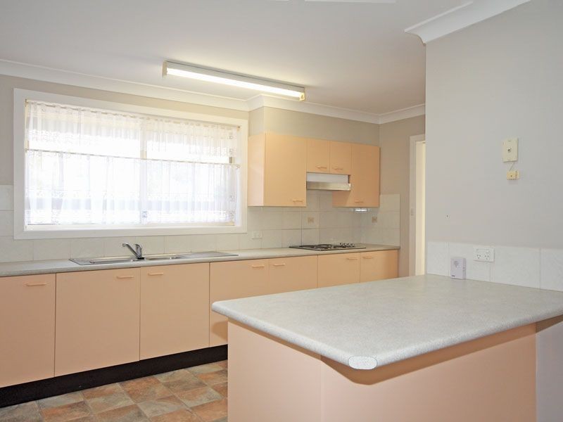 1/73 Rigney Street,, Shoal Bay NSW 2315