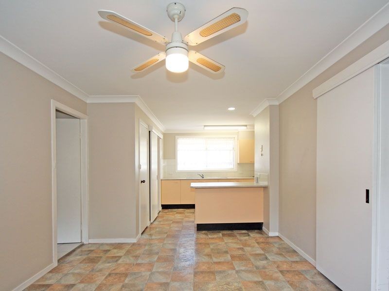 1/73 Rigney Street,, Shoal Bay NSW 2315