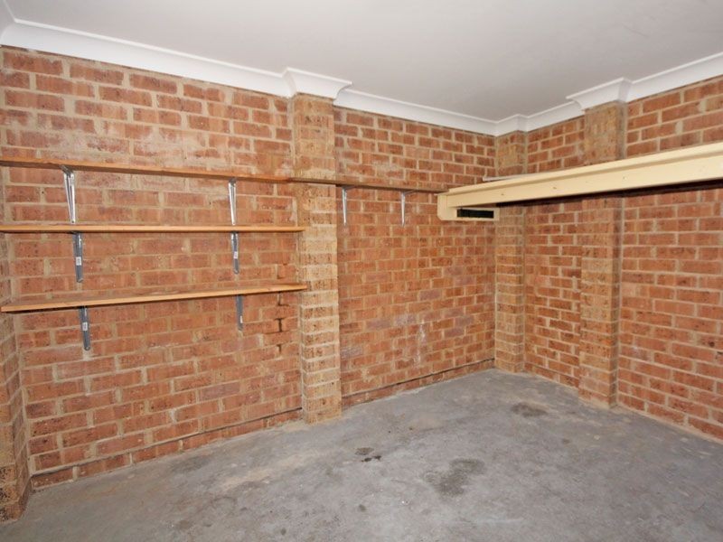 1/73 Rigney Street,, Shoal Bay NSW 2315