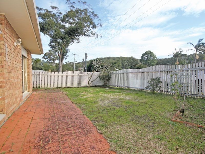 1/73 Rigney Street,, Shoal Bay NSW 2315