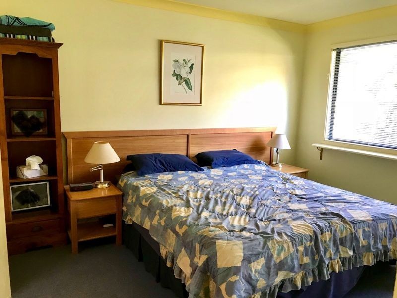 121/5 Horizons Drive, Salamander Bay NSW 2317