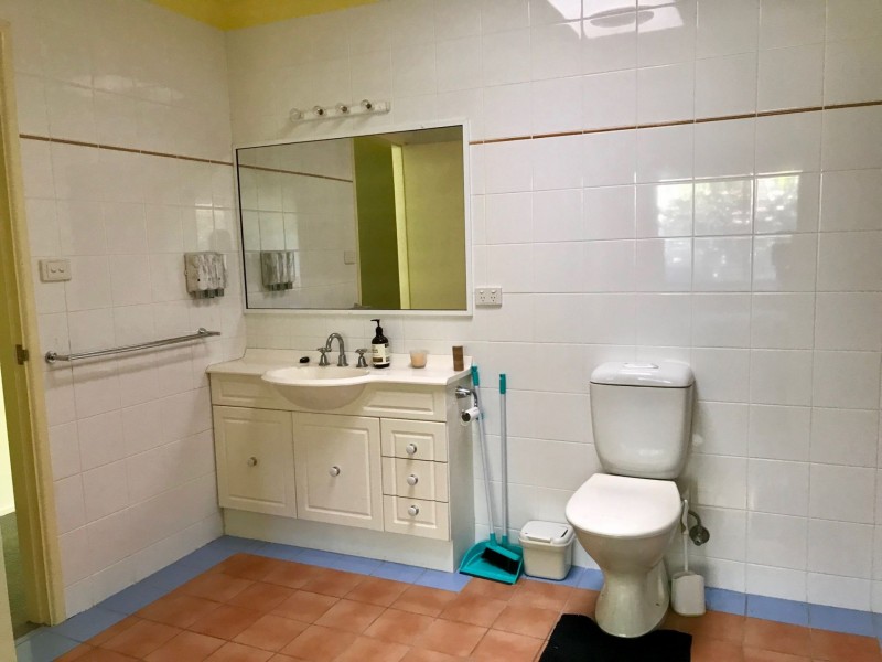 121/5 Horizons Drive, Salamander Bay NSW 2317