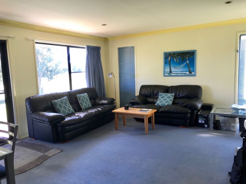 121/5 Horizons Drive, Salamander Bay NSW 2317