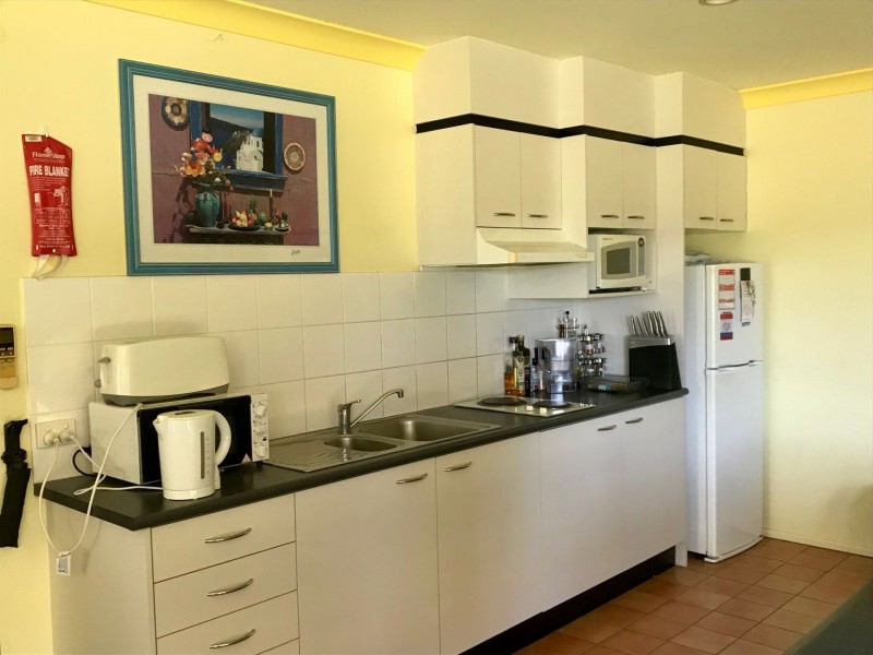 121/5 Horizons Drive, Salamander Bay NSW 2317