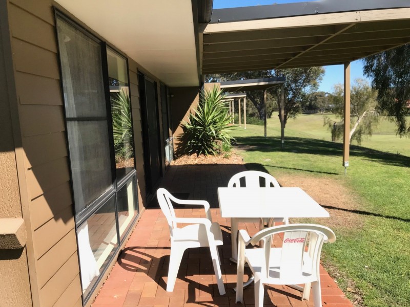 121/5 Horizons Drive, Salamander Bay NSW 2317