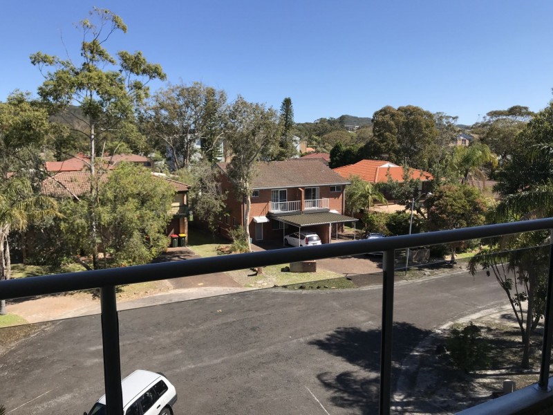 7/11 Catalina Close, Nelson Bay NSW 2315