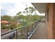 7/11 Catalina Close, Nelson Bay NSW 2315