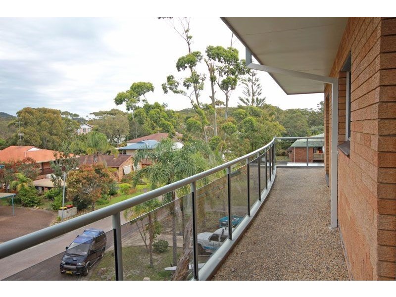 7/11 Catalina Close, Nelson Bay NSW 2315