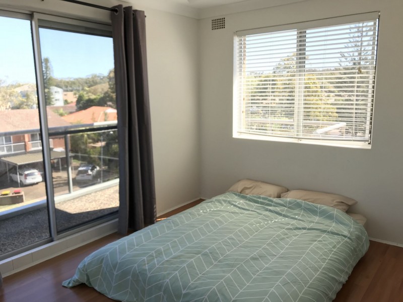 7/11 Catalina Close, Nelson Bay NSW 2315