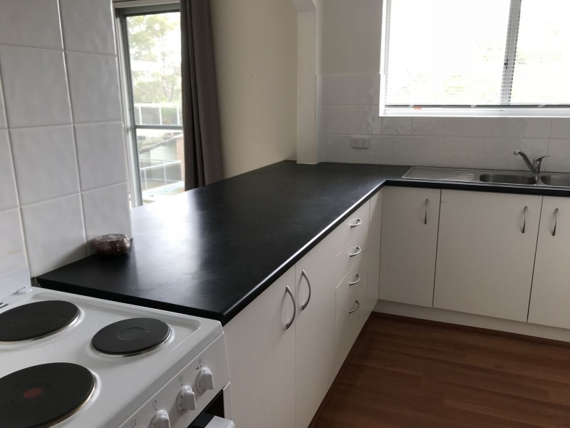 7/11 Catalina Close, Nelson Bay NSW 2315