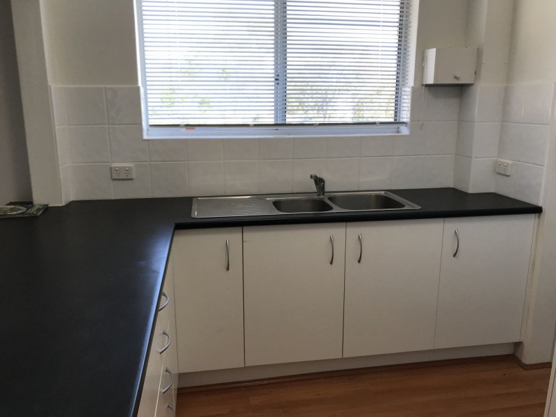 7/11 Catalina Close, Nelson Bay NSW 2315