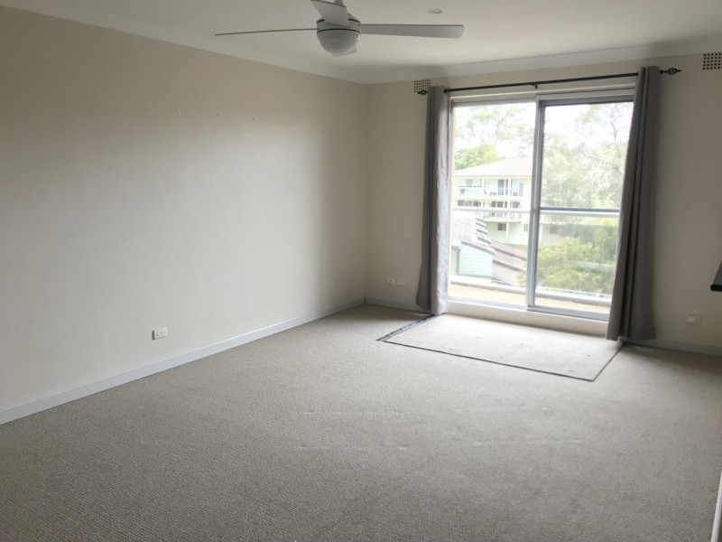 7/11 Catalina Close, Nelson Bay NSW 2315