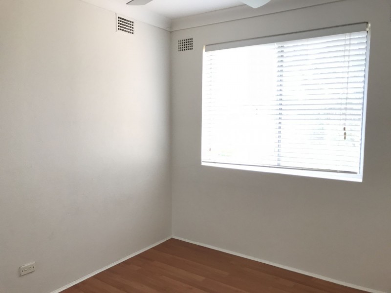 7/11 Catalina Close, Nelson Bay NSW 2315