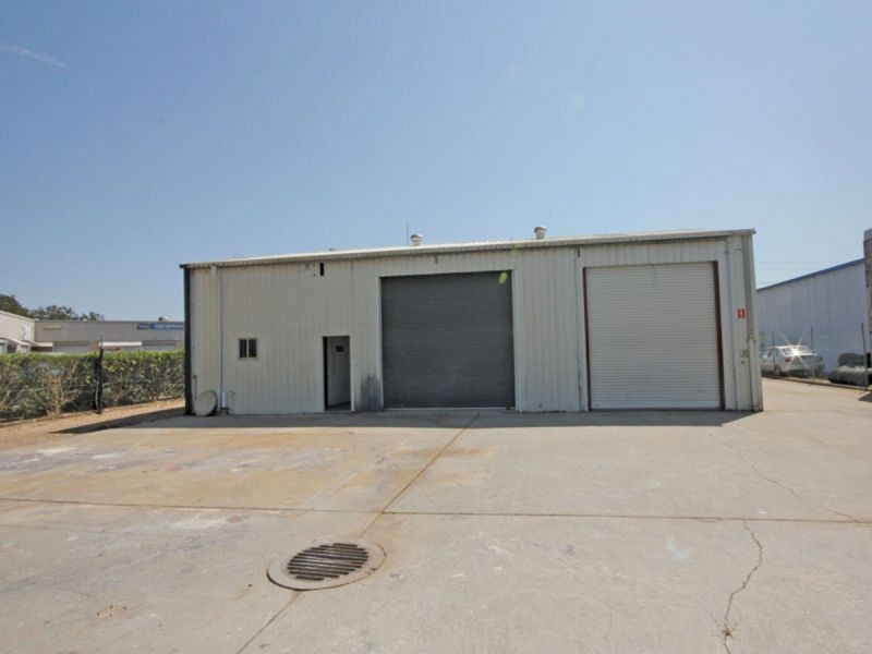 7 George Road, Salamander Bay NSW 2317