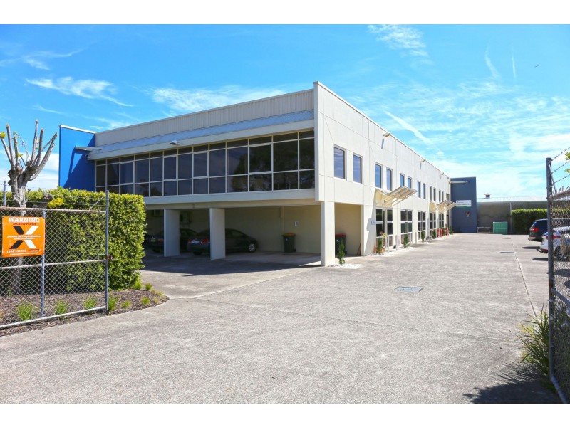 2/7 Sky Close, Taylors Beach NSW 2316