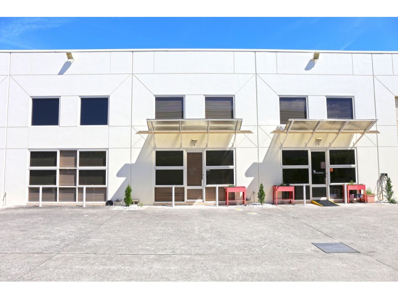 2/7 Sky Close, Taylors Beach NSW 2316