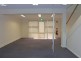 2/7 Sky Close, Taylors Beach NSW 2316