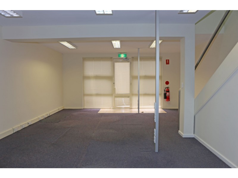 2/7 Sky Close, Taylors Beach NSW 2316
