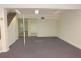 2/7 Sky Close, Taylors Beach NSW 2316
