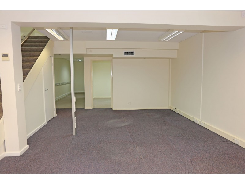 2/7 Sky Close, Taylors Beach NSW 2316