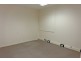 2/7 Sky Close, Taylors Beach NSW 2316