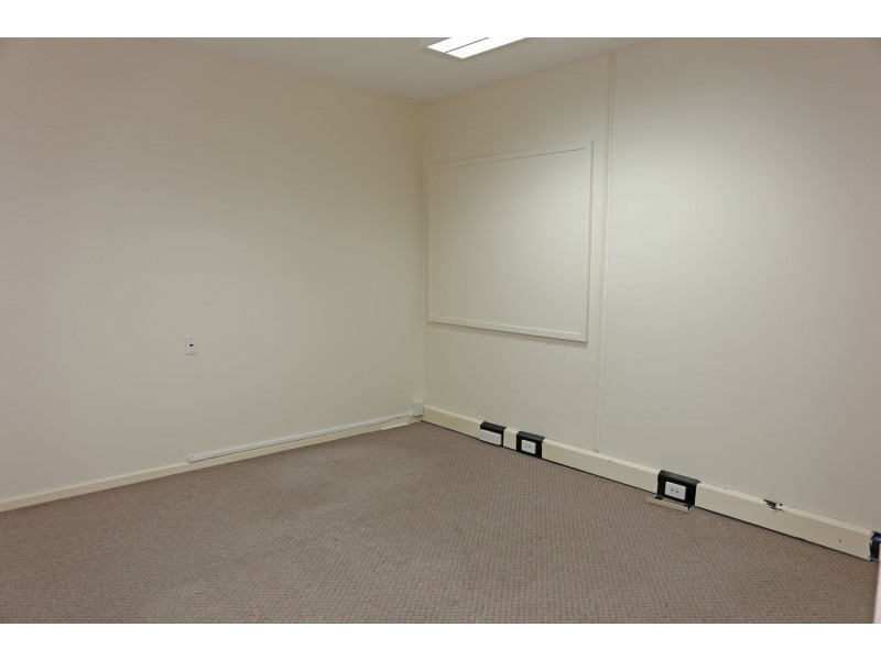 2/7 Sky Close, Taylors Beach NSW 2316