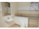 2/7 Sky Close, Taylors Beach NSW 2316