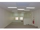 2/7 Sky Close, Taylors Beach NSW 2316